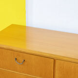 Scandinavian sideboard 100 cm