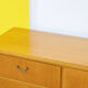 Scandinavian sideboard 100 cm