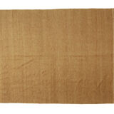 Tapis kilim artisanal d’Anatolie 222 cmx153 cm