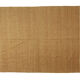 Anatolian handmade kilim rug 222 cm x 153 cm