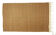 Anatolian handmade kilim rug 222 cm x 153 cm