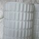 Scandinavian sconce