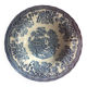 18 Churchill Plates