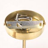 Paire applique Moonlight verte