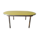 Vintage coffee table