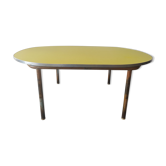 Vintage coffee table