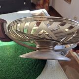 Coupe art déco