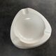 Cendrier opaline  vintage