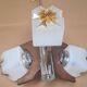 1970s Italian wood chandelier Vintage Italian Carlo Mason Mazzega 47xh73