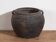 Antique vase with handles (c.1900) #15