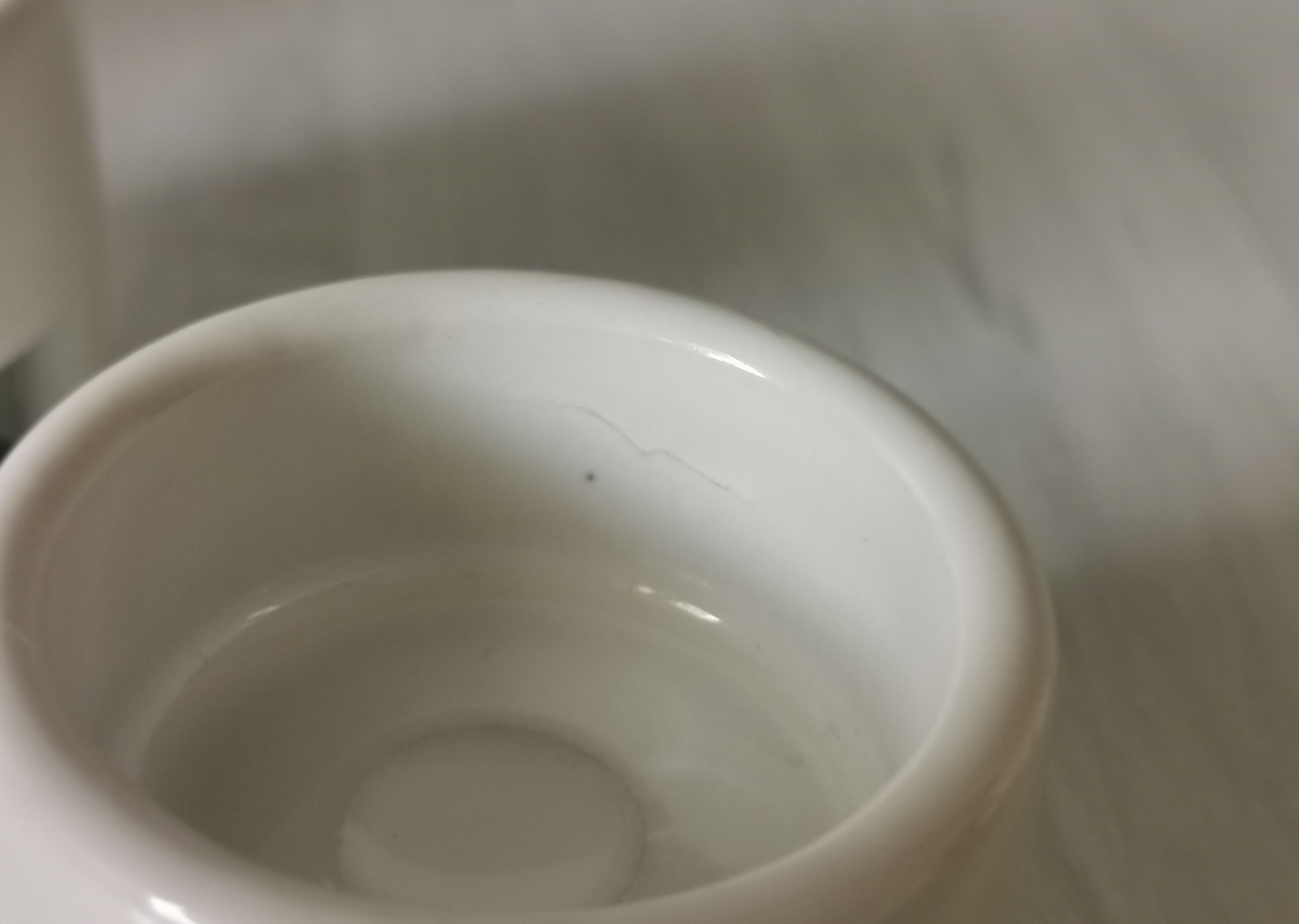 Ehlen Johansson ceramic photophores