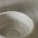 Ehlen Johansson ceramic photophores