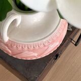 Amphora vase