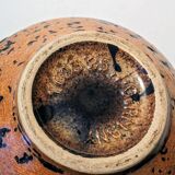 German pitcher 70's