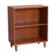 Bookcase, Denmark, 1970s