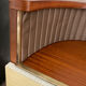 Enfilade vintage tv furniture from the 60s