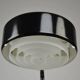 Table Lamp “Stekpannan” by Anders Pehrson for Ateljé Lyktan, Sweden, 1960s