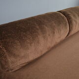 COR 'Orbis' daybed by Luigi Colani 1970