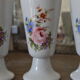 Set of 6 mazagrans Tradition France