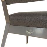 Chair AF
