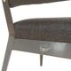 AF Chair