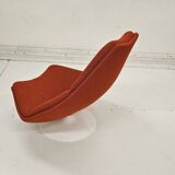Geoffrey Harcourt F510 Artifort