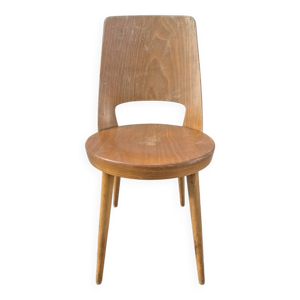 Chaise baumann modèle - bistrot