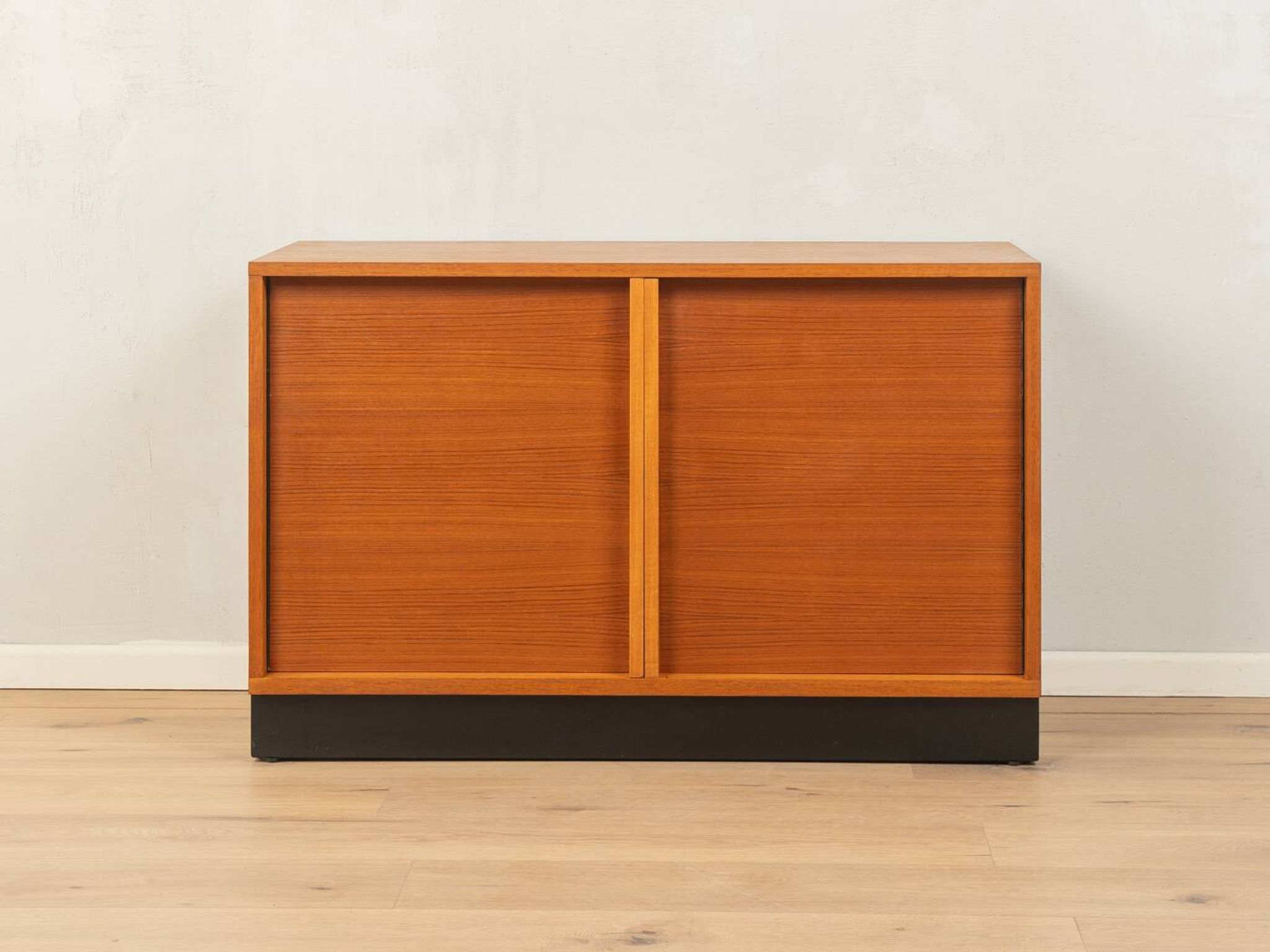 Commode des années 1960, Günter Renkel