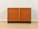 1960s dresser, Günter Renkel