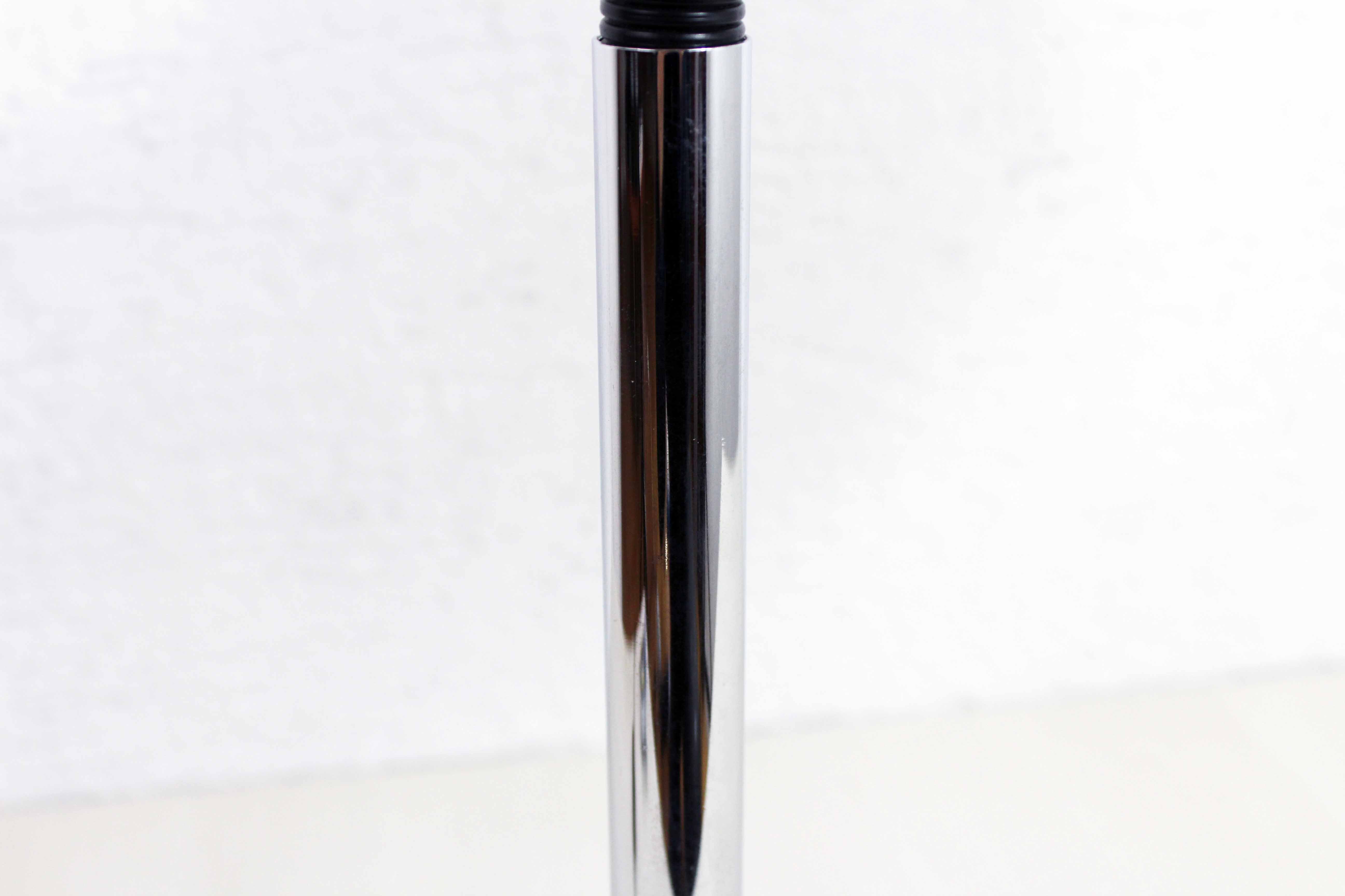 Design desk lamp 1970/80