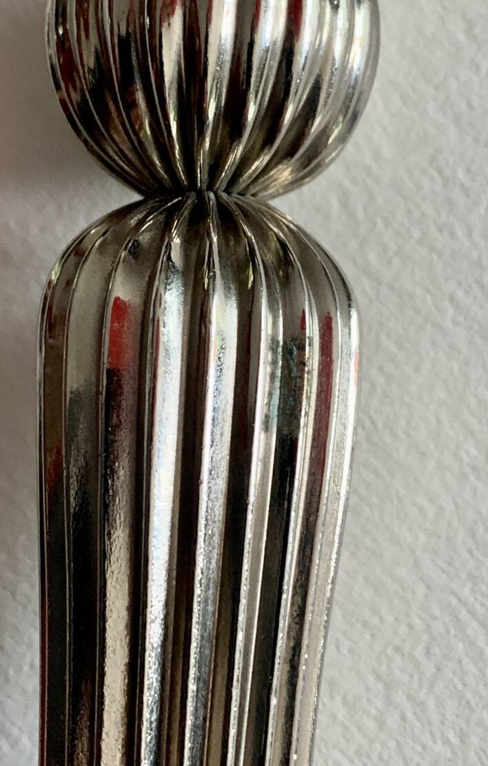 Superb Letter Opener Paper Cutter