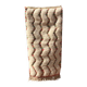 Azilal rug 125 x 64 cm