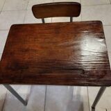 Bureau d ecolier