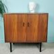 Vintage buffet