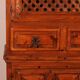 Alacena Ou Garde Manger Espangol