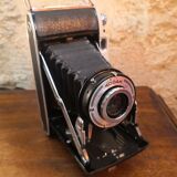 Kodak Model B11 Camera