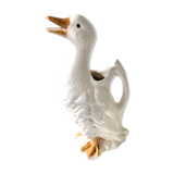 Pitcher duck slurry St Clément