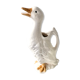Pitcher duck slurry St Clément