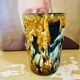 Vintage vase 1960