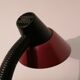 Massive brand vintage flexible desk lamp