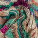 Berber Rug, 75 x 327