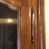 Armoire Normande XVIII eme siècle