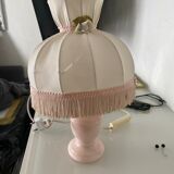 Bedside lamp