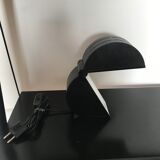 Disco Lamp Mario Bertorelle