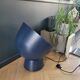 Ola Wihlborg XL solar lamp for Ikea 2000s - Ref 857