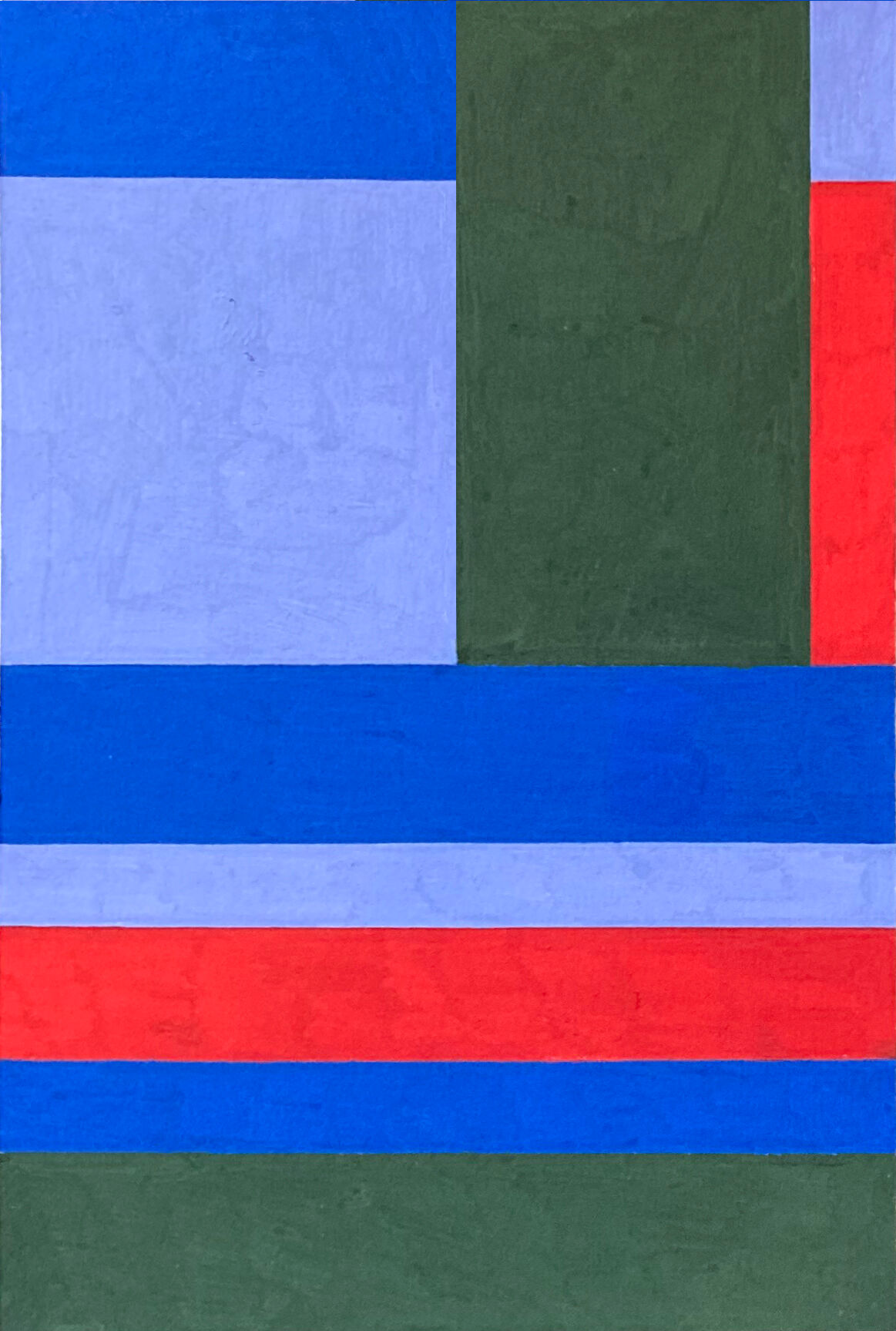 Lot of illustrations, Minimal, #1