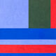 Lot of illustrations, Minimal, #1