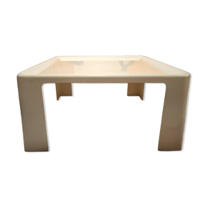 Table basse amanta b&bitalia