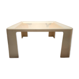 Amanta coffee table b&bitalia