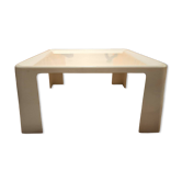 Table basse Amanta b&bitalia